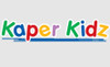 Kaper Kidz